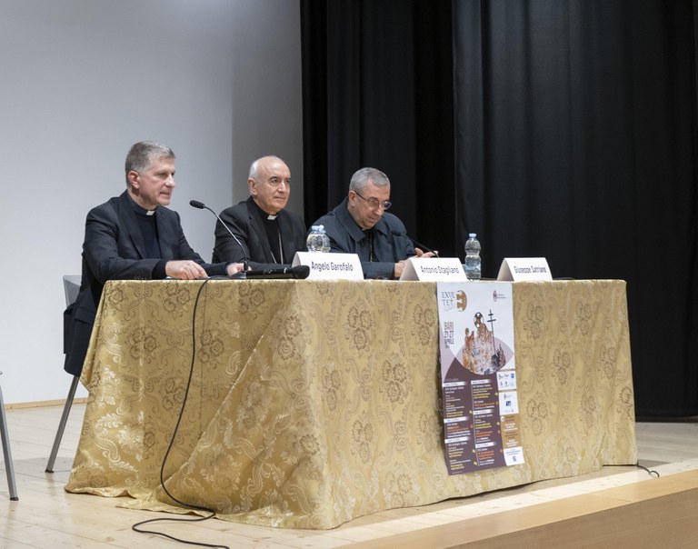 20240421 Exultet Festival 25 (Copia di NXPowerLite).jpg