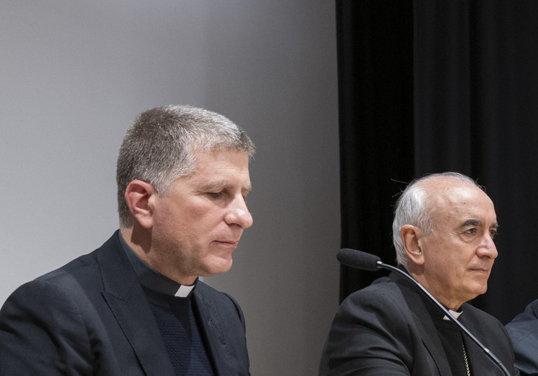 20240421 Exultet Festival 26 (Copia di NXPowerLite).jpg