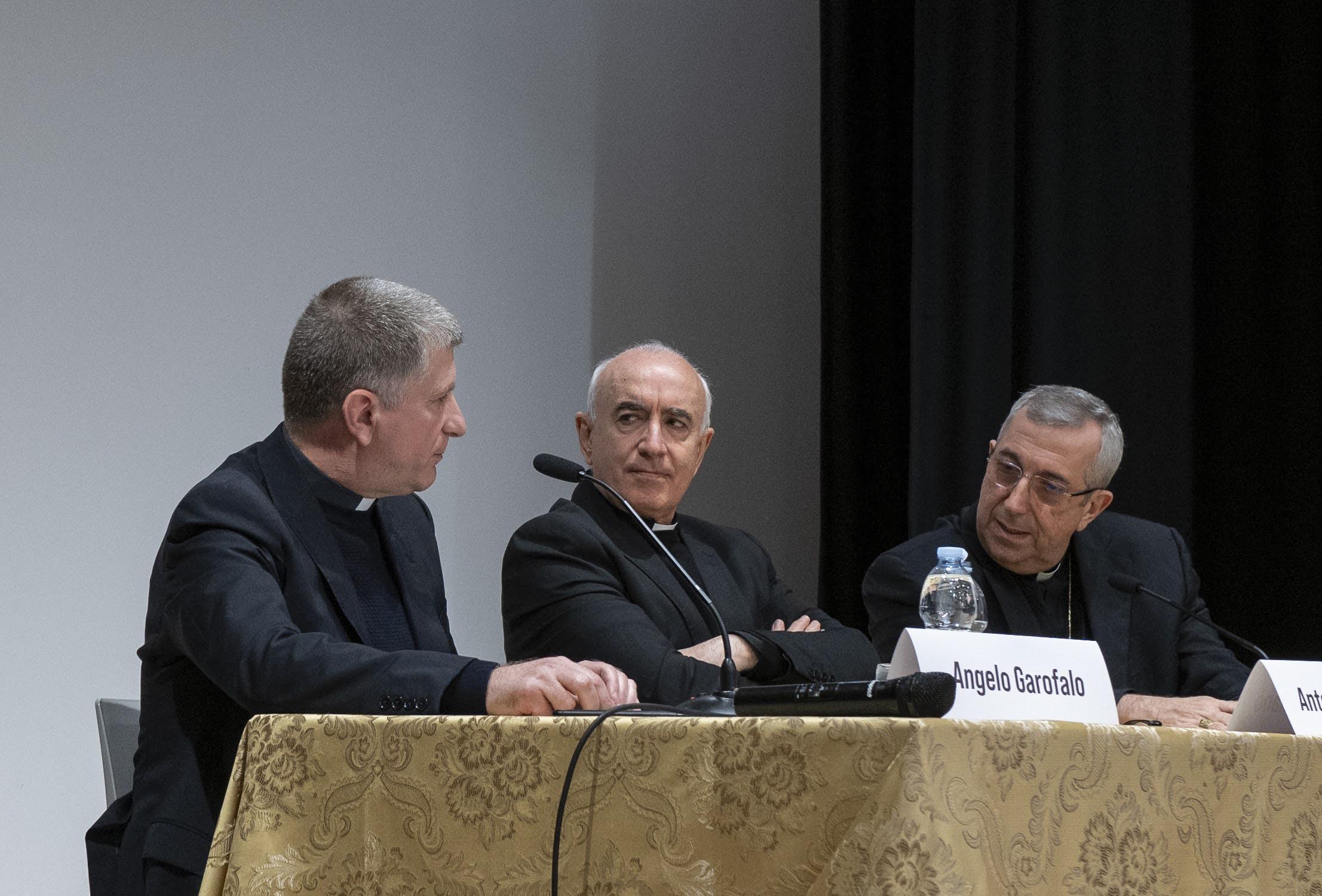 20240421 Exultet Festival 27 (Copia di NXPowerLite).jpg