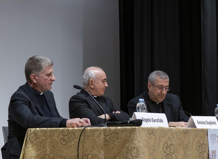 20240421 Exultet Festival 28 (Copia di NXPowerLite).jpg