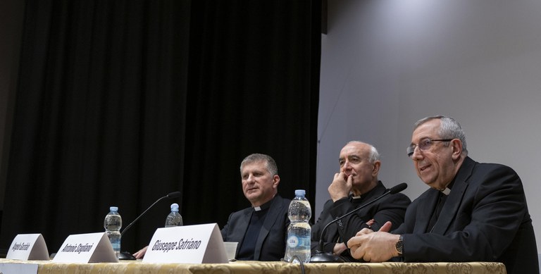 20240421 Exultet Festival 29 (Copia di NXPowerLite).jpg