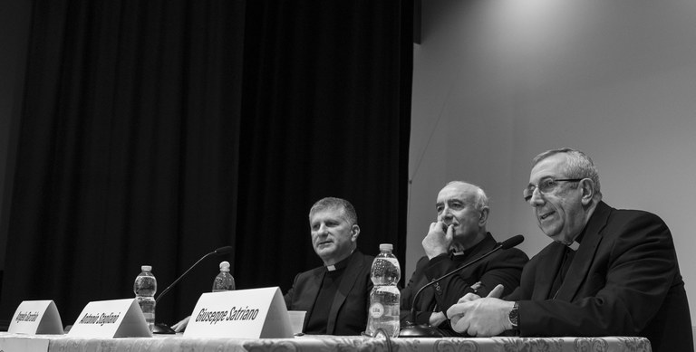 20240421 Exultet Festival 30 (Copia di NXPowerLite).jpg