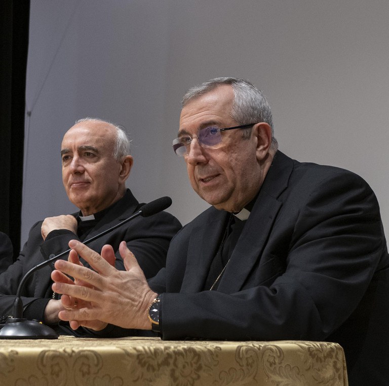 20240421 Exultet Festival 31 (Copia di NXPowerLite).jpg