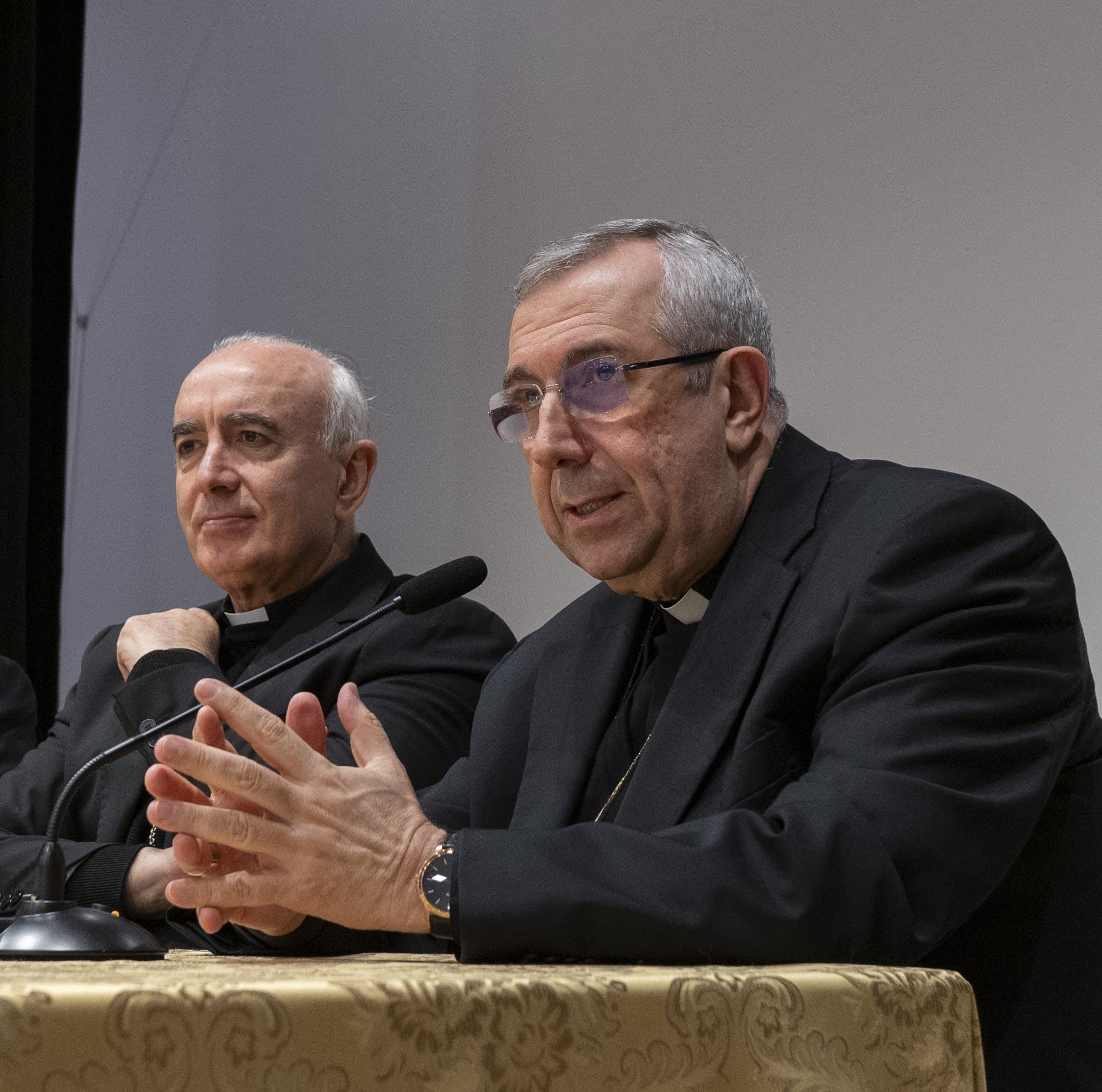 20240421 Exultet Festival 31 (Copia di NXPowerLite).jpg