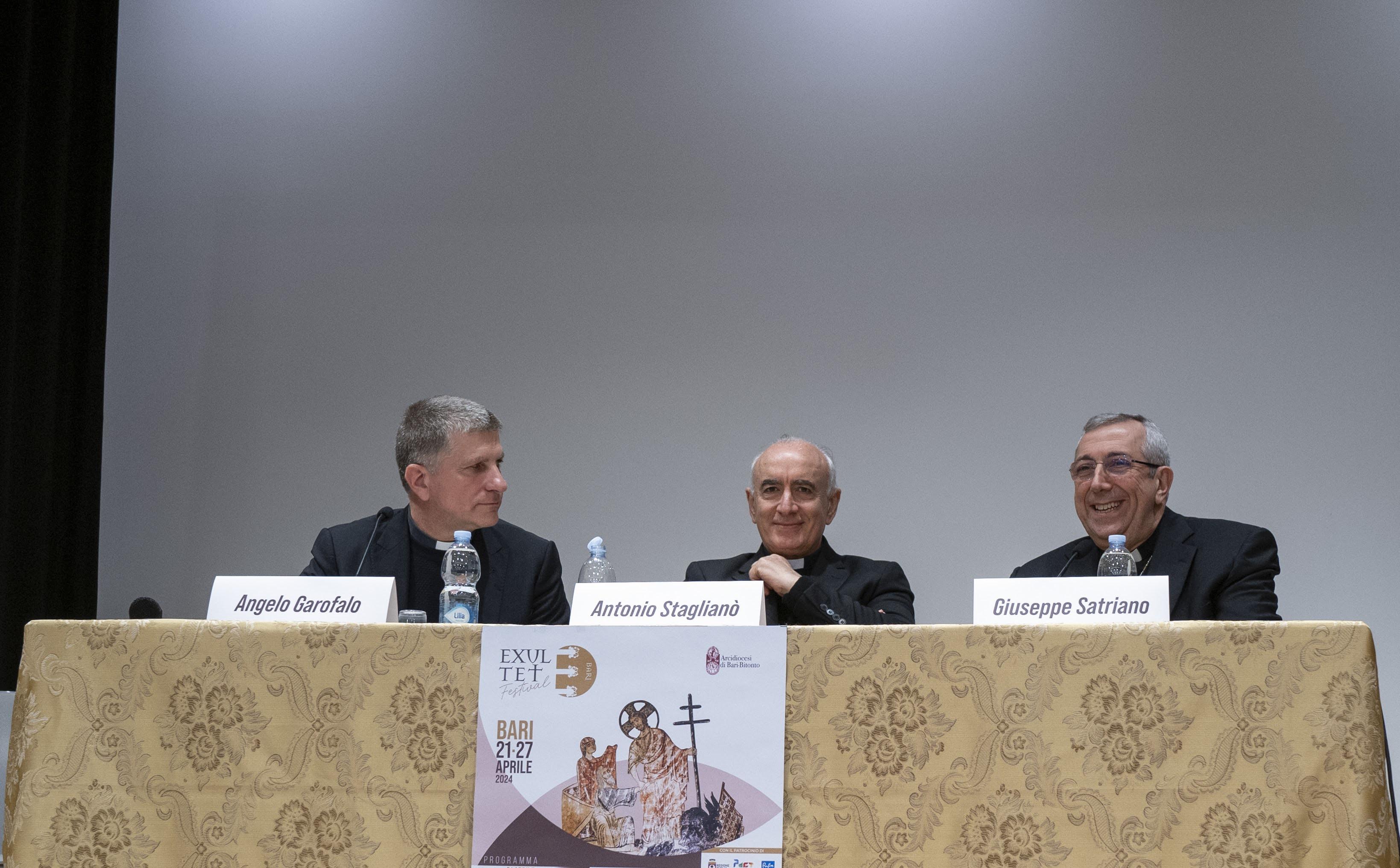 20240421 Exultet Festival 32 (Copia di NXPowerLite).jpg