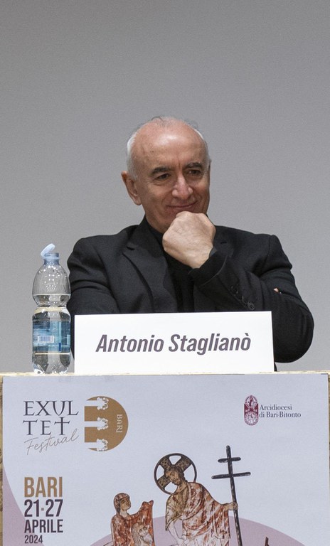 20240421 Exultet Festival 33 (Copia di NXPowerLite).jpg