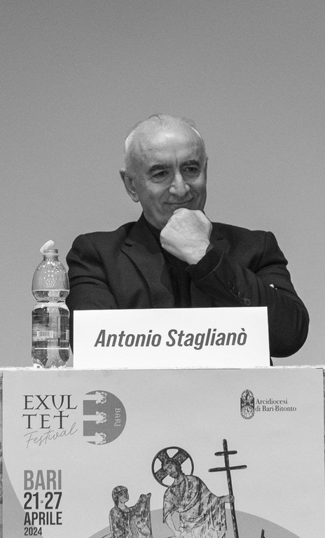 20240421 Exultet Festival 34 (Copia di NXPowerLite).jpg