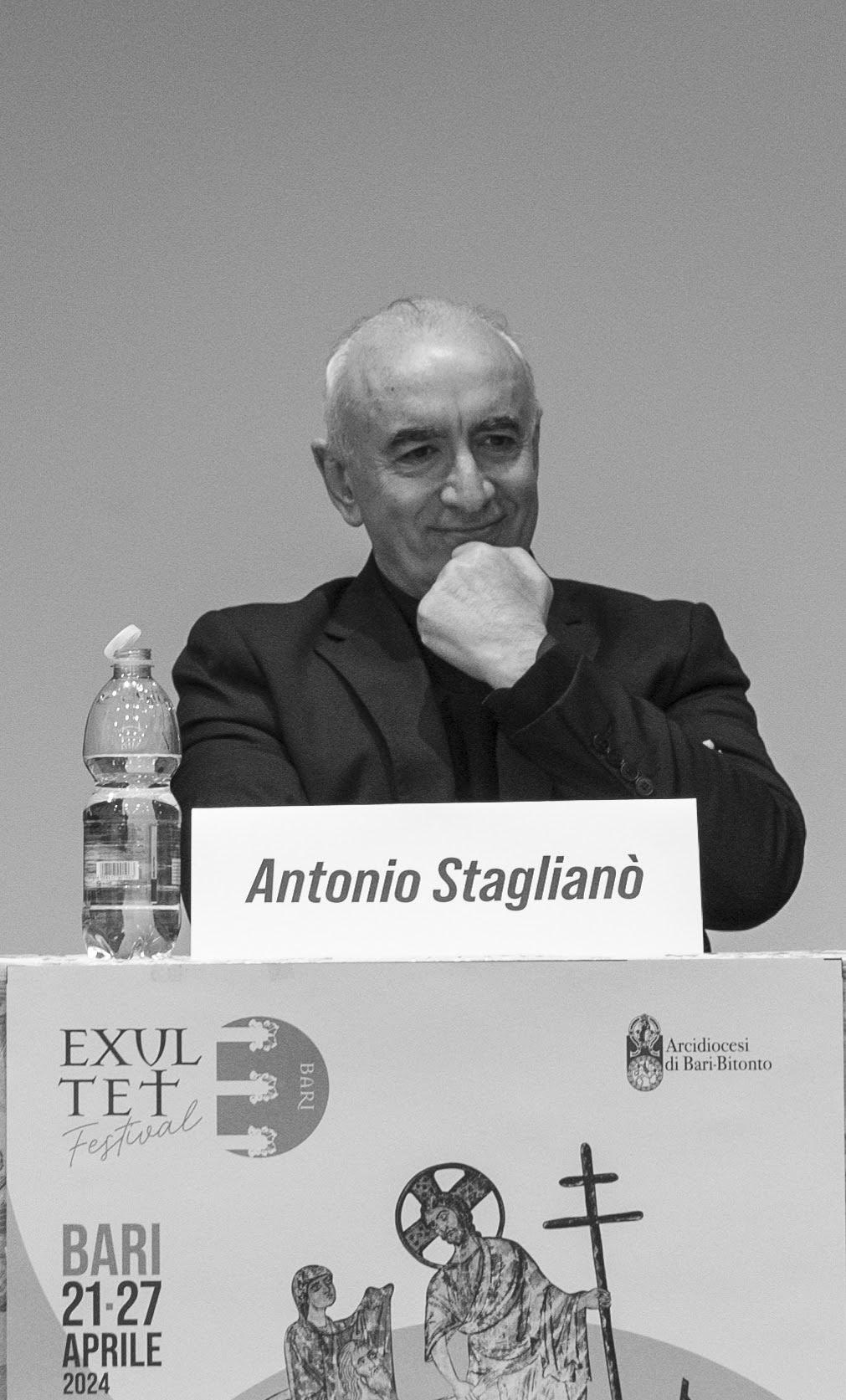 20240421 Exultet Festival 34 (Copia di NXPowerLite).jpg