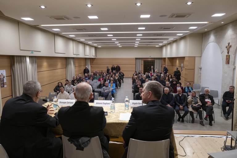 20240421 Exultet Festival 35 (Copia di NXPowerLite).jpg