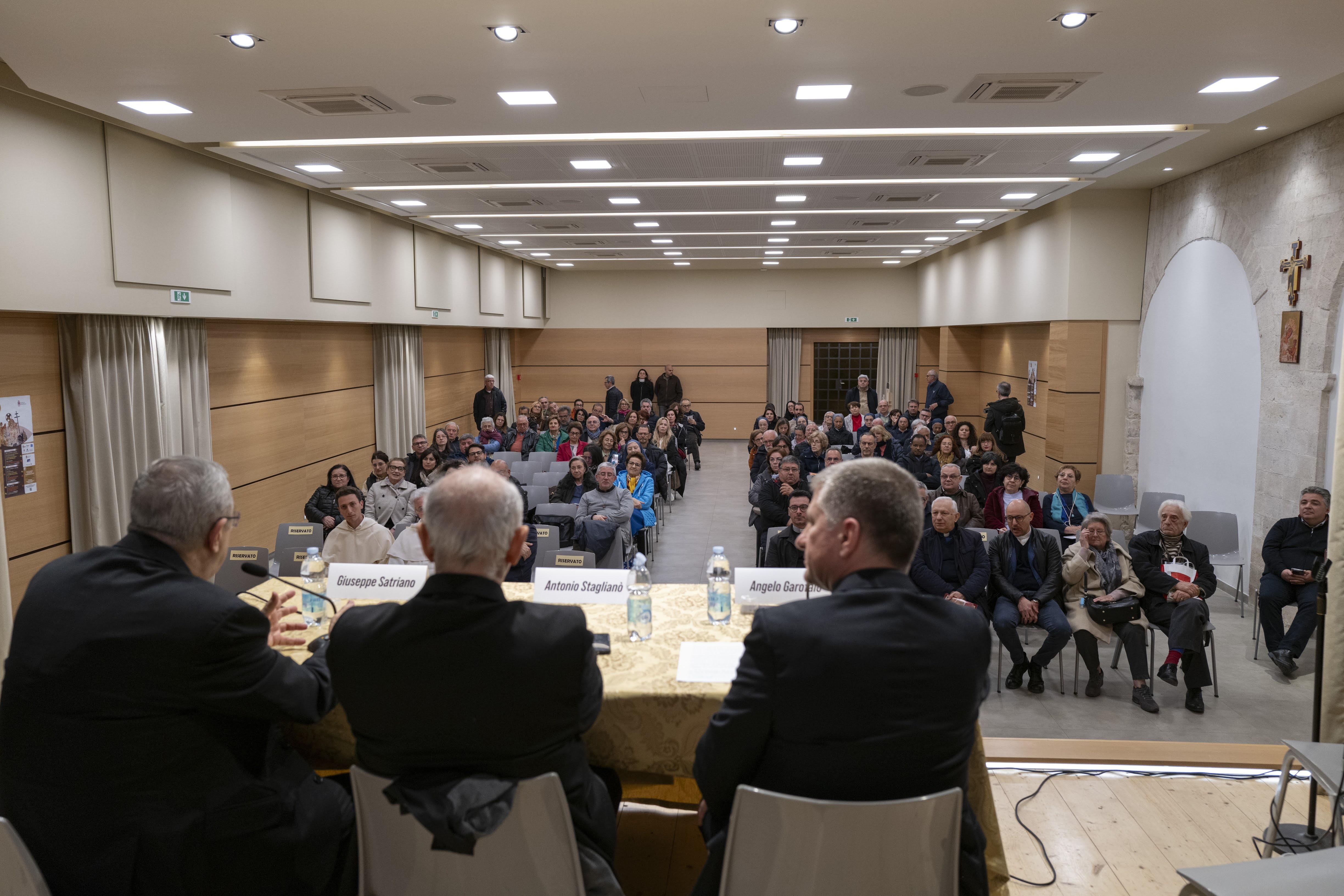 20240421 Exultet Festival 35 (Copia di NXPowerLite).jpg