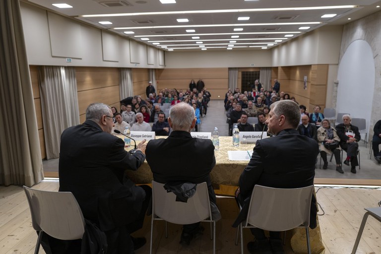 20240421 Exultet Festival 36 (Copia di NXPowerLite).jpg