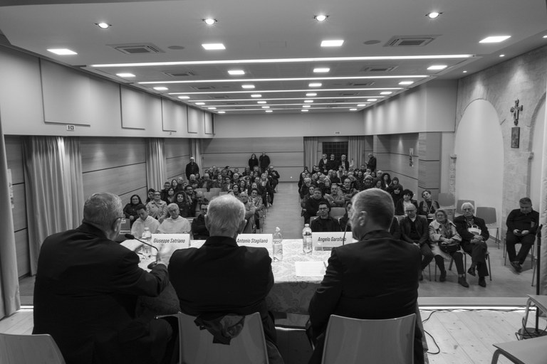 20240421 Exultet Festival 37 (Copia di NXPowerLite).jpg