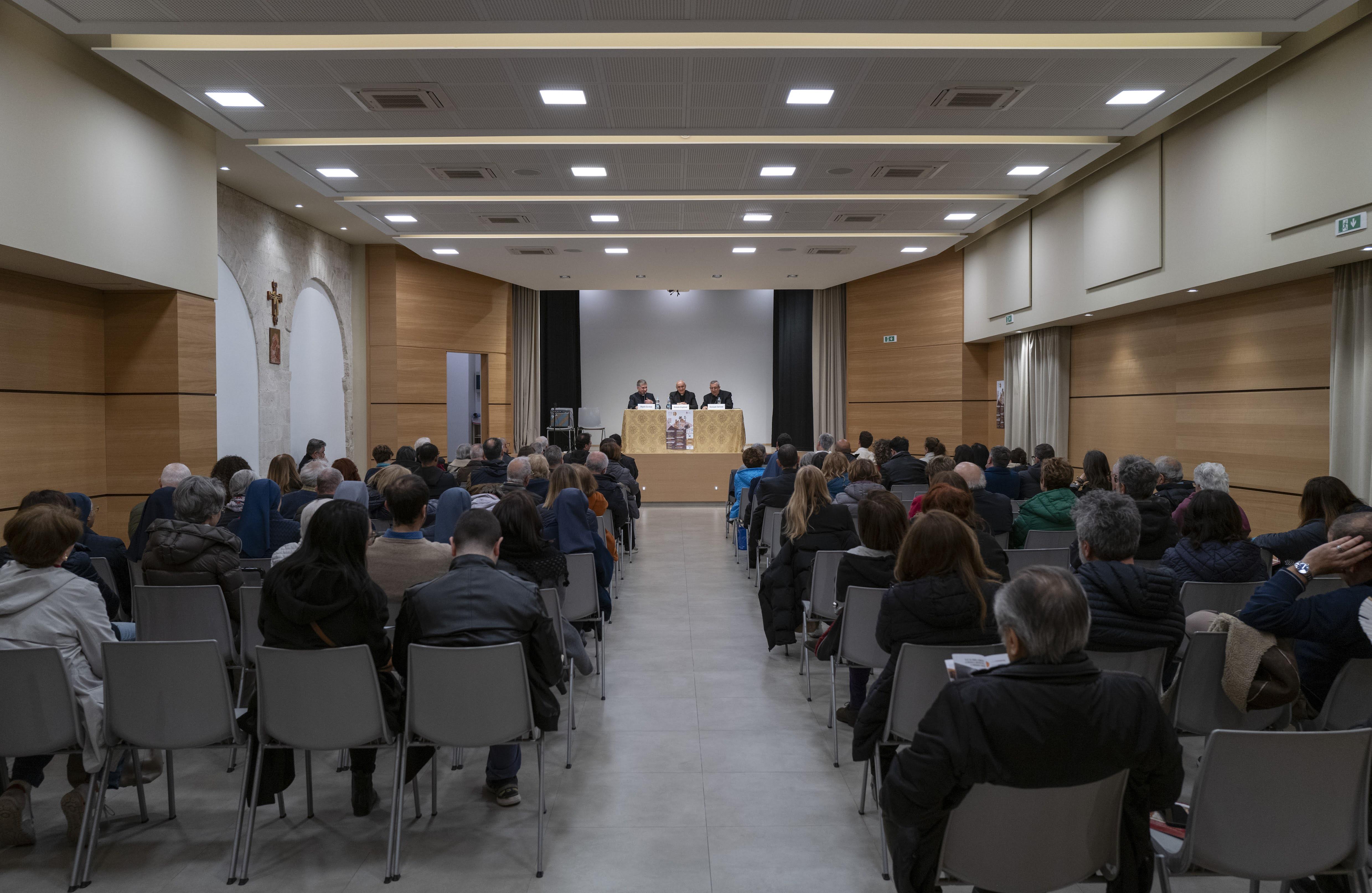 20240421 Exultet Festival 38 (Copia di NXPowerLite).jpg