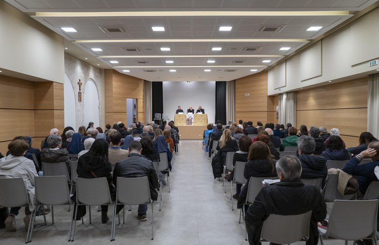 20240421 Exultet Festival 39 (Copia di NXPowerLite).jpg