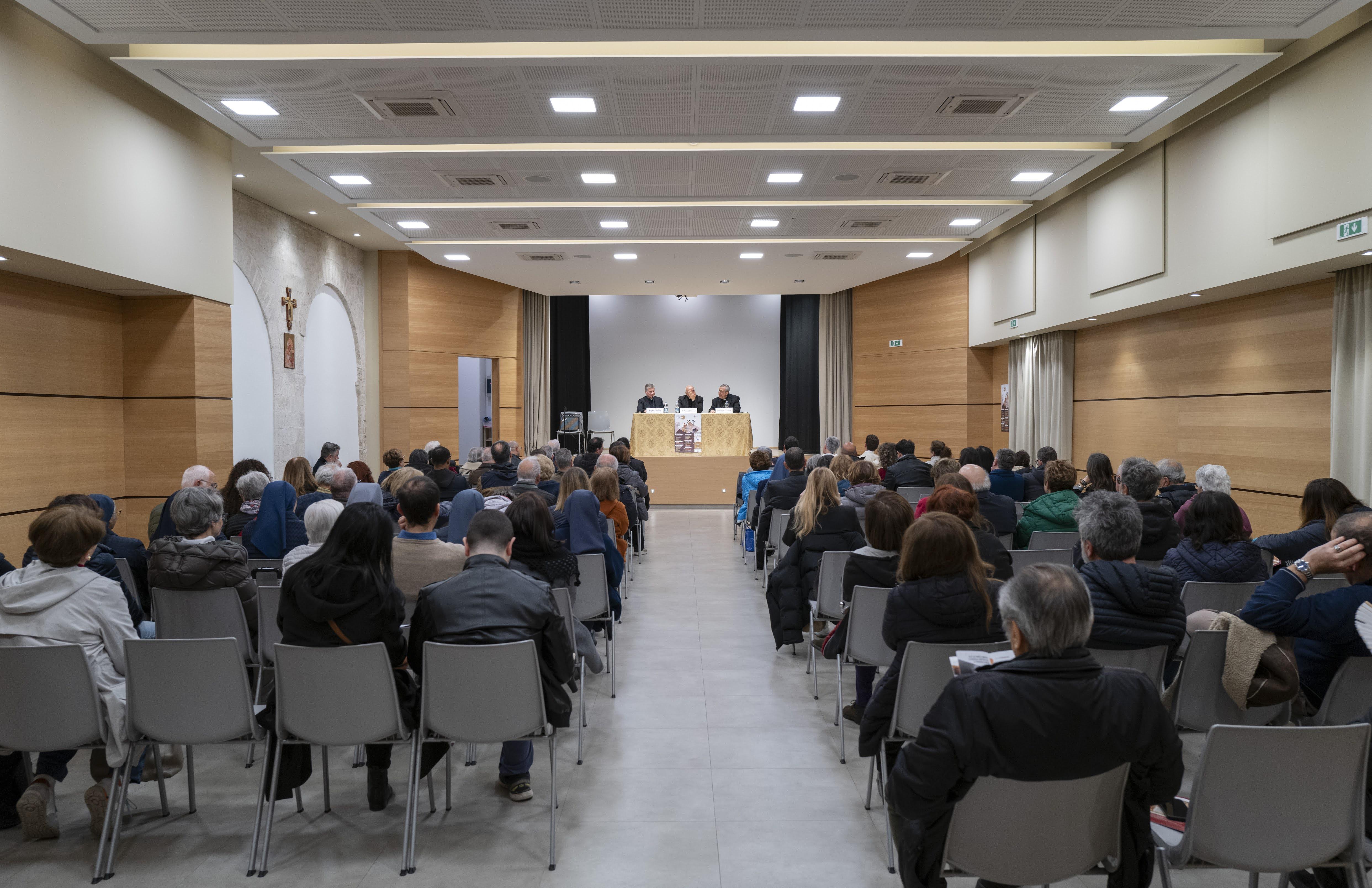 20240421 Exultet Festival 39 (Copia di NXPowerLite).jpg