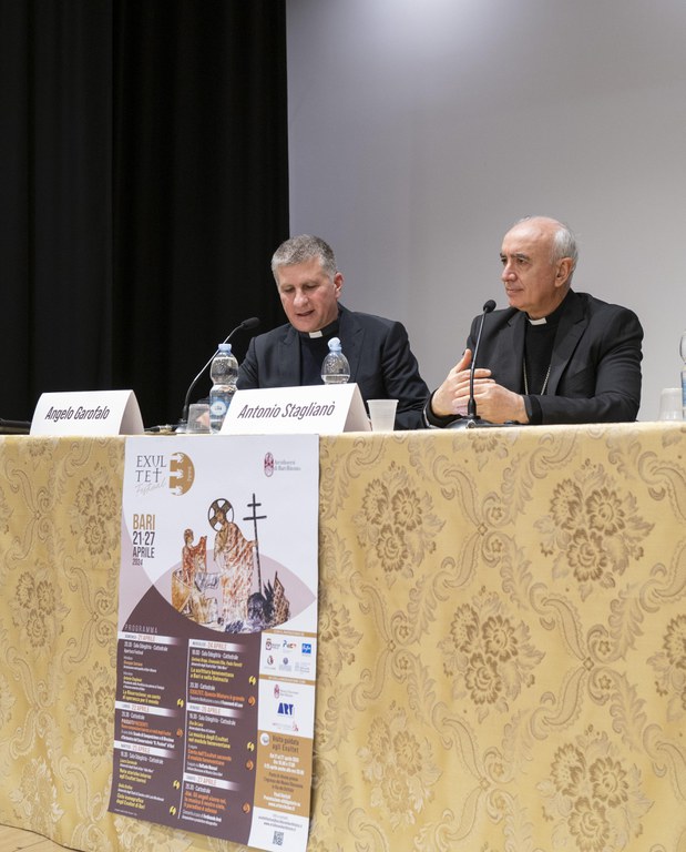 20240421 Exultet Festival 40 (Copia di NXPowerLite).jpg