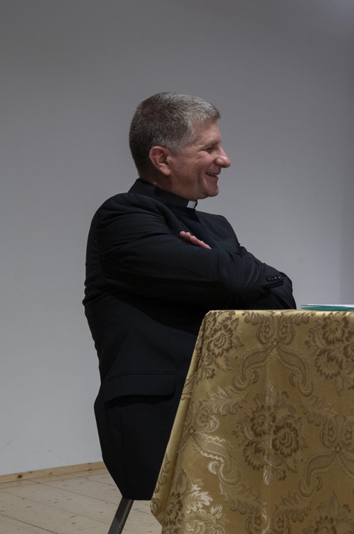 20240421 Exultet Festival 41 (Copia di NXPowerLite).jpg