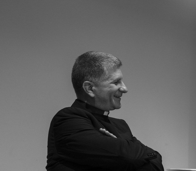 20240421 Exultet Festival 42 (Copia di NXPowerLite).jpg