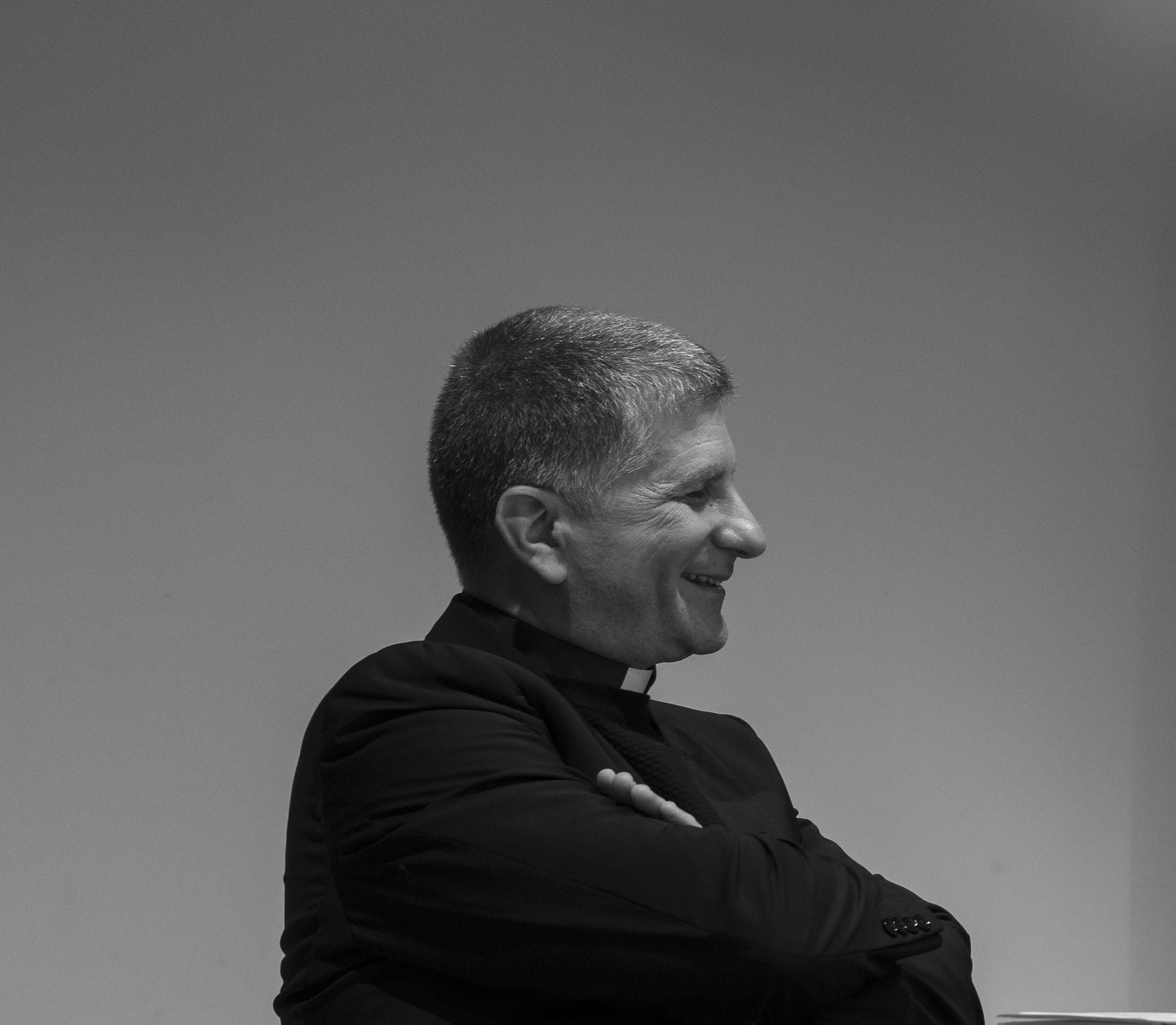 20240421 Exultet Festival 42 (Copia di NXPowerLite).jpg