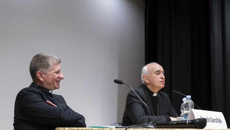 20240421 Exultet Festival 43 (Copia di NXPowerLite).jpg