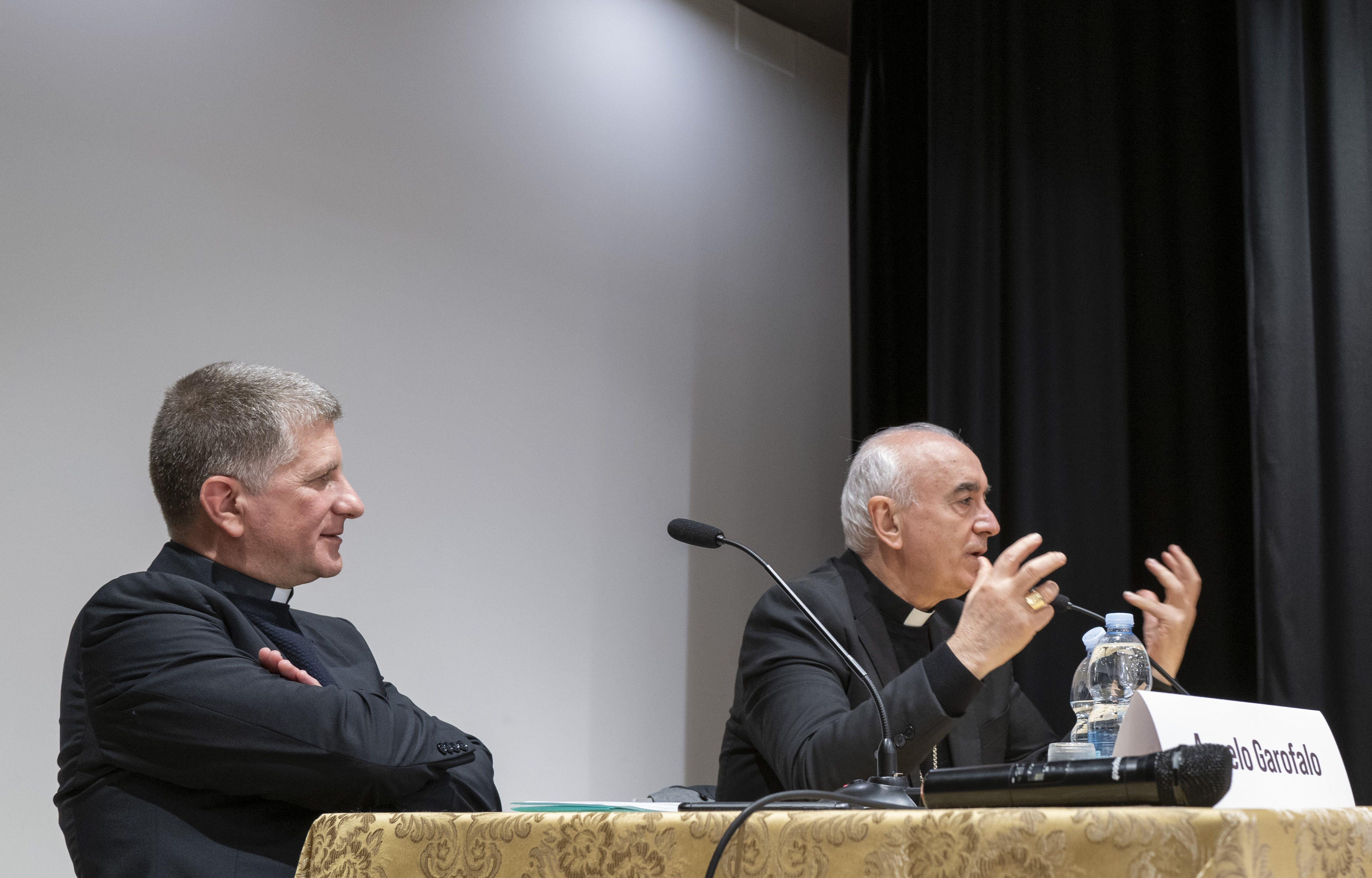 20240421 Exultet Festival 44 (Copia di NXPowerLite).jpg