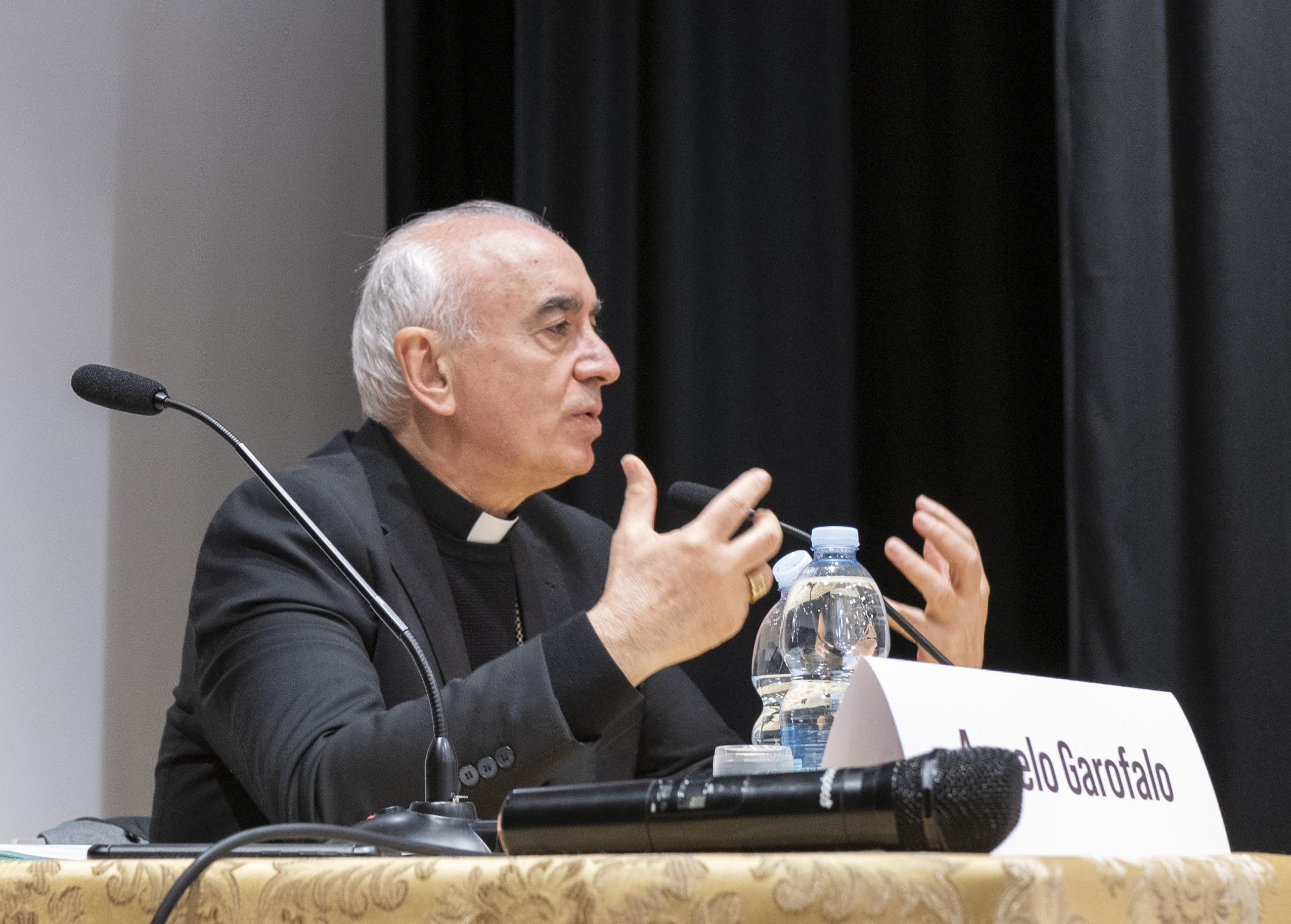 20240421 Exultet Festival 45 (Copia di NXPowerLite).jpg