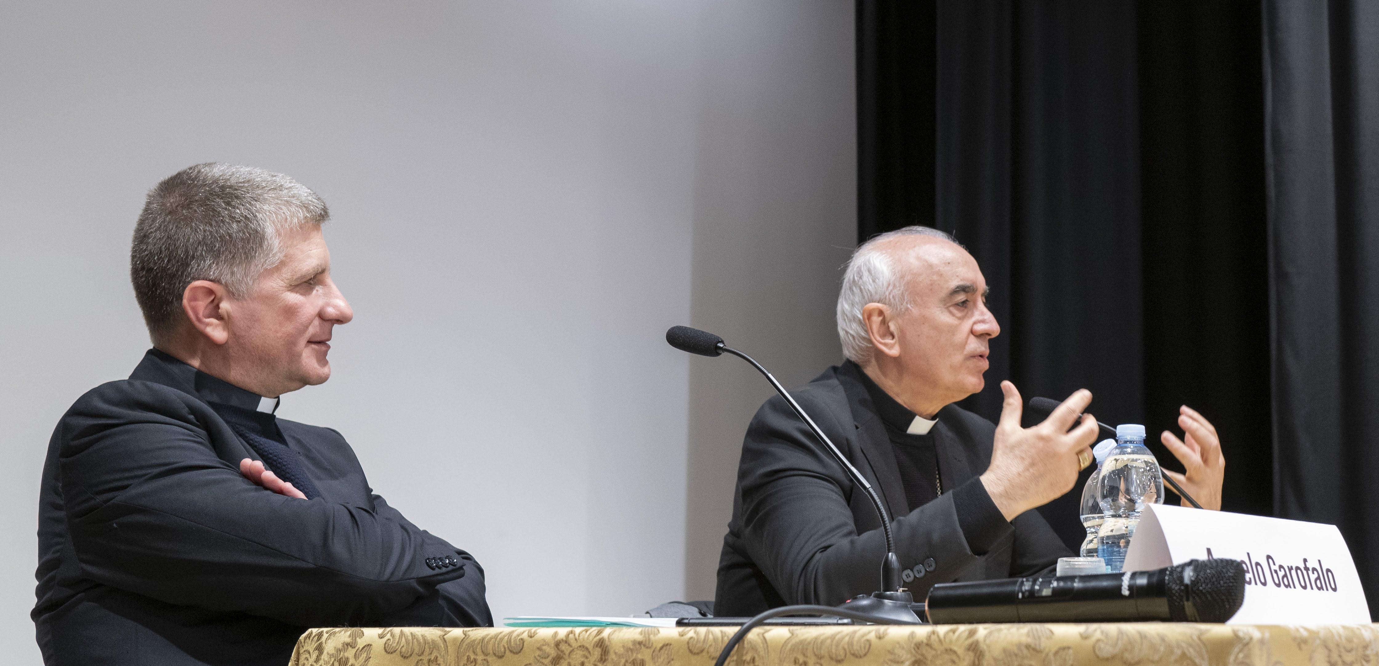 20240421 Exultet Festival 46 (Copia di NXPowerLite).jpg