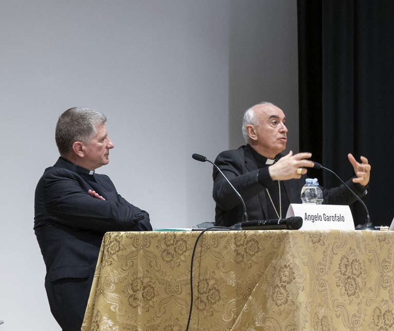 20240421 Exultet Festival 47 (Copia di NXPowerLite).jpg