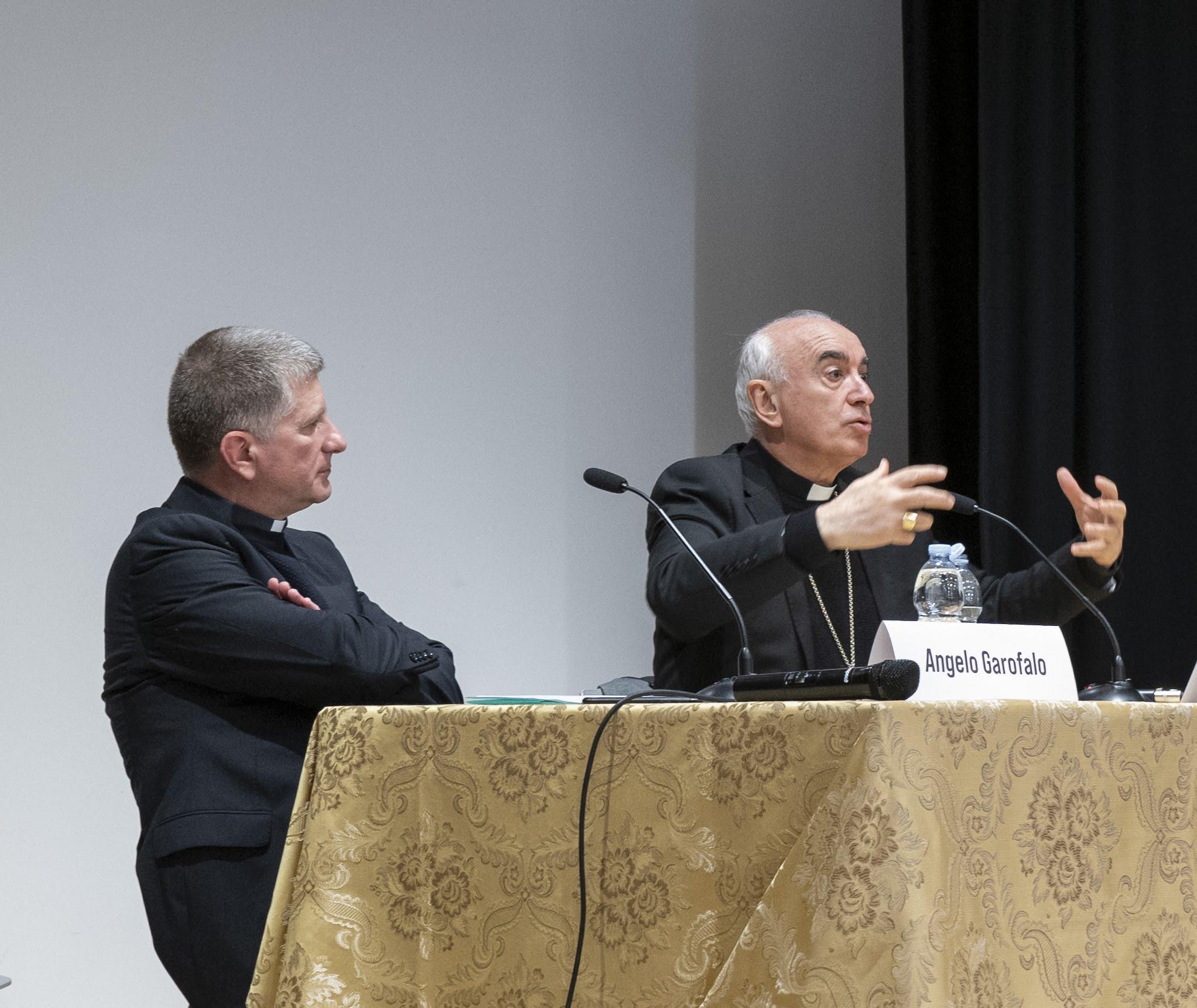 20240421 Exultet Festival 47 (Copia di NXPowerLite).jpg