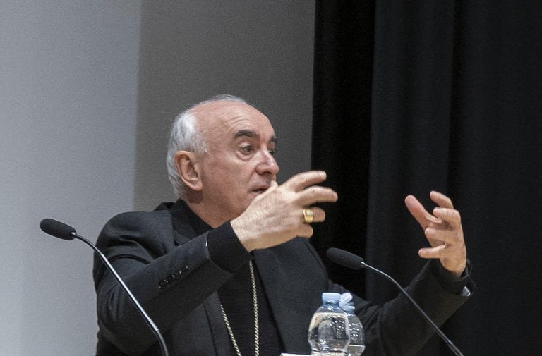 20240421 Exultet Festival 48 (Copia di NXPowerLite).jpg