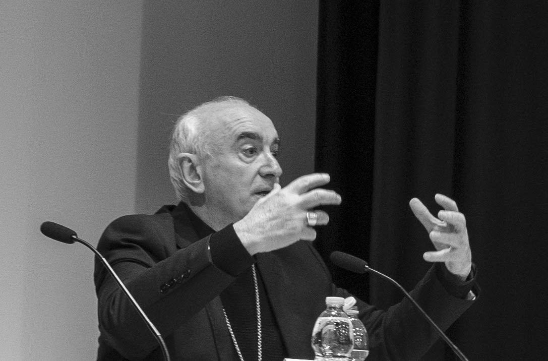 20240421 Exultet Festival 49 (Copia di NXPowerLite).jpg