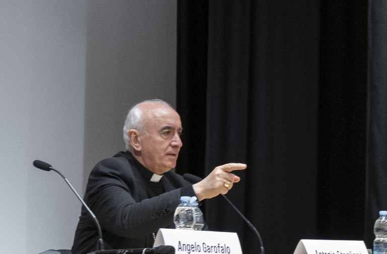 20240421 Exultet Festival 50 (Copia di NXPowerLite).jpg