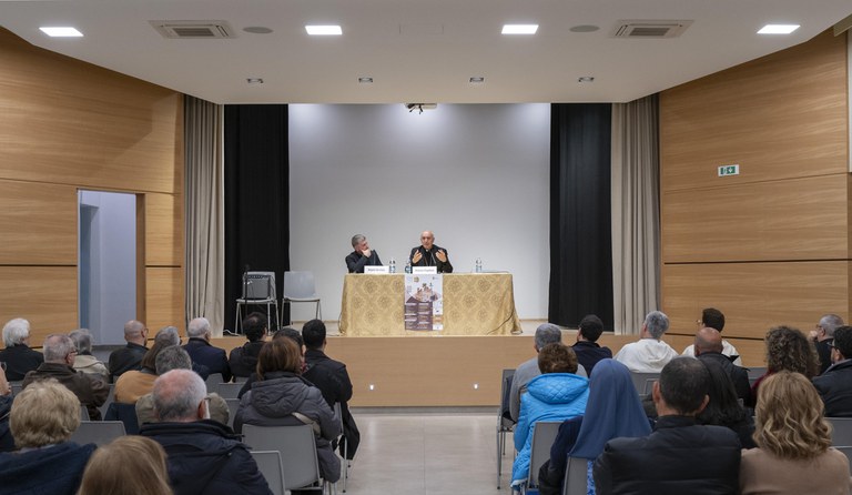 20240421 Exultet Festival 51 (Copia di NXPowerLite).jpg