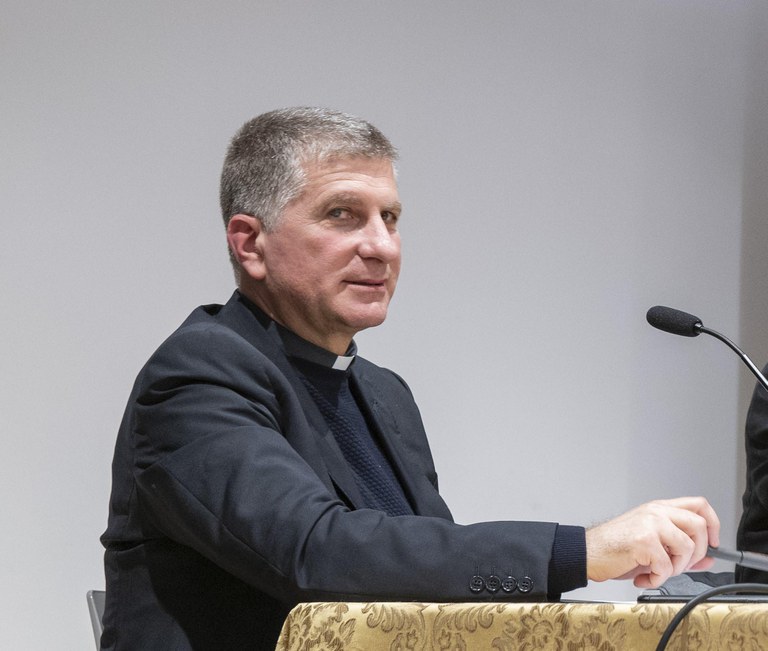 20240421 Exultet Festival 52 (Copia di NXPowerLite).jpg