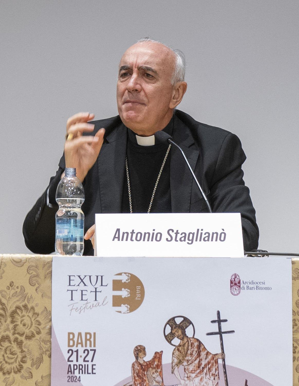 20240421 Exultet Festival 53 (Copia di NXPowerLite).jpg