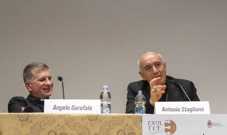 20240421 Exultet Festival 54 (Copia di NXPowerLite).jpg