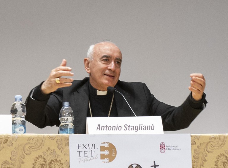 20240421 Exultet Festival 55 (Copia di NXPowerLite).jpg