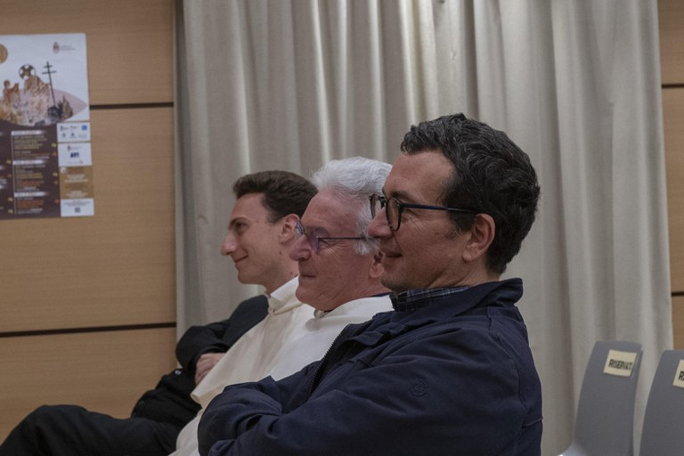 20240421 Exultet Festival 56 (Copia di NXPowerLite).jpg