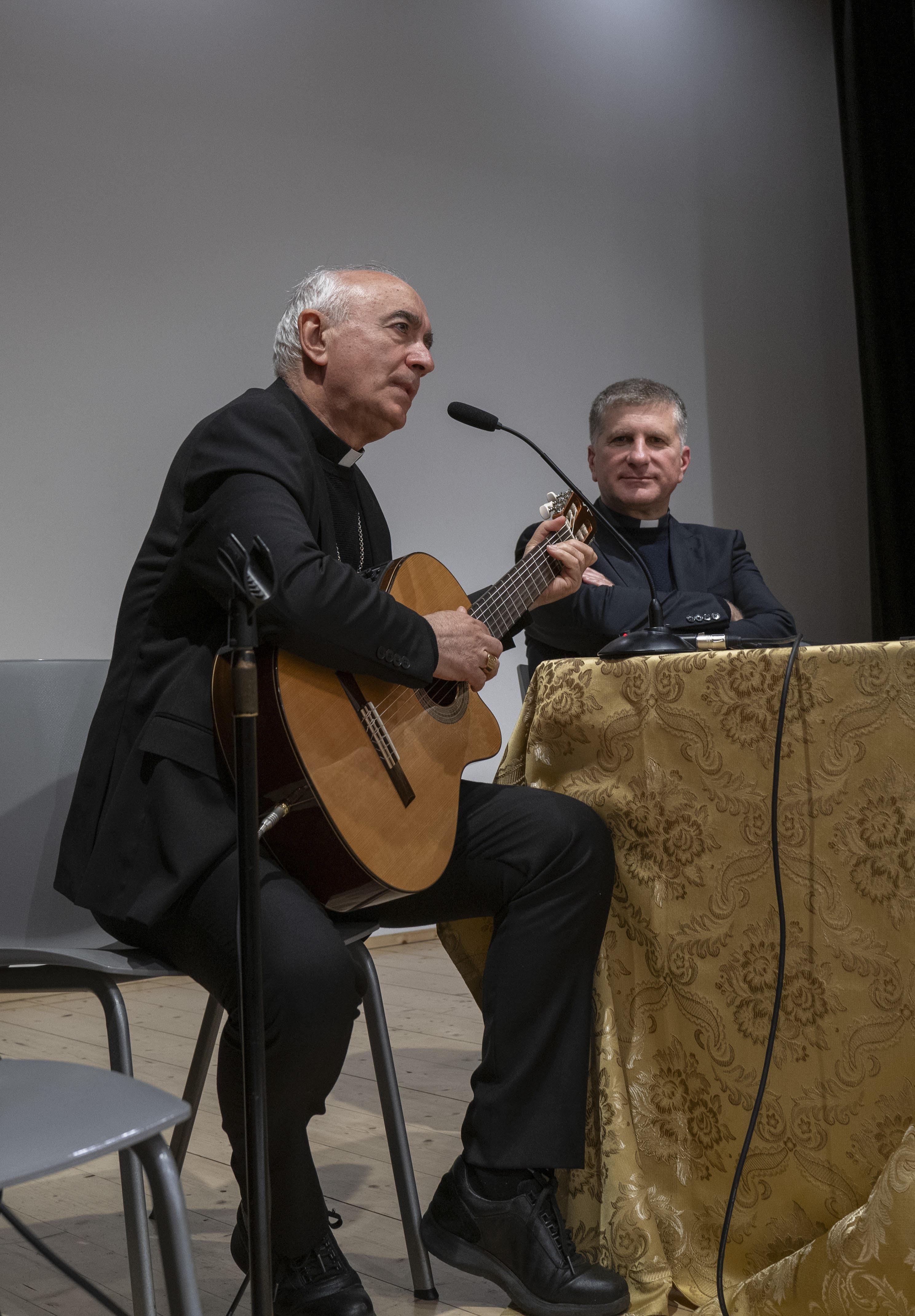 20240421 Exultet Festival 57 (Copia di NXPowerLite).jpg