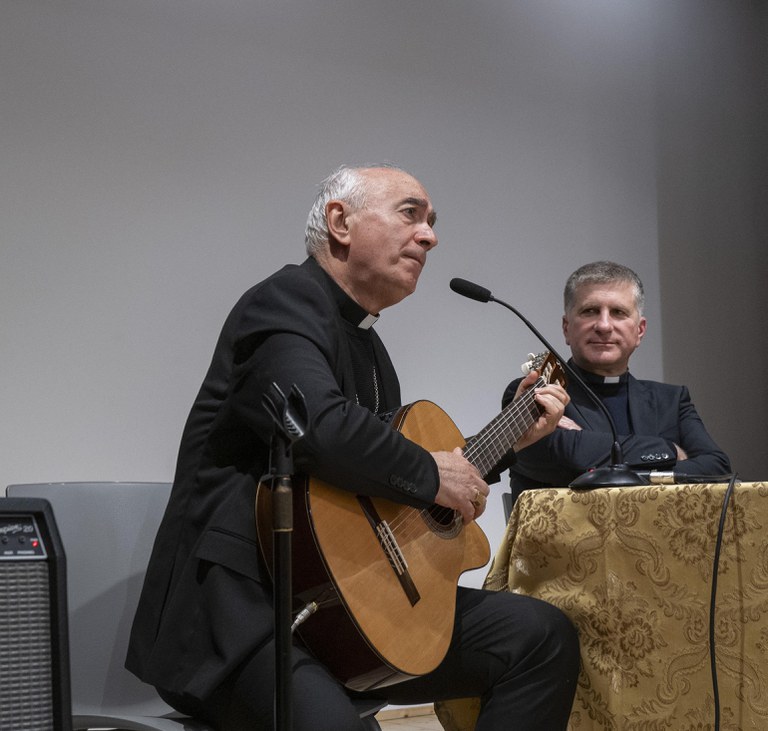 20240421 Exultet Festival 58 (Copia di NXPowerLite).jpg