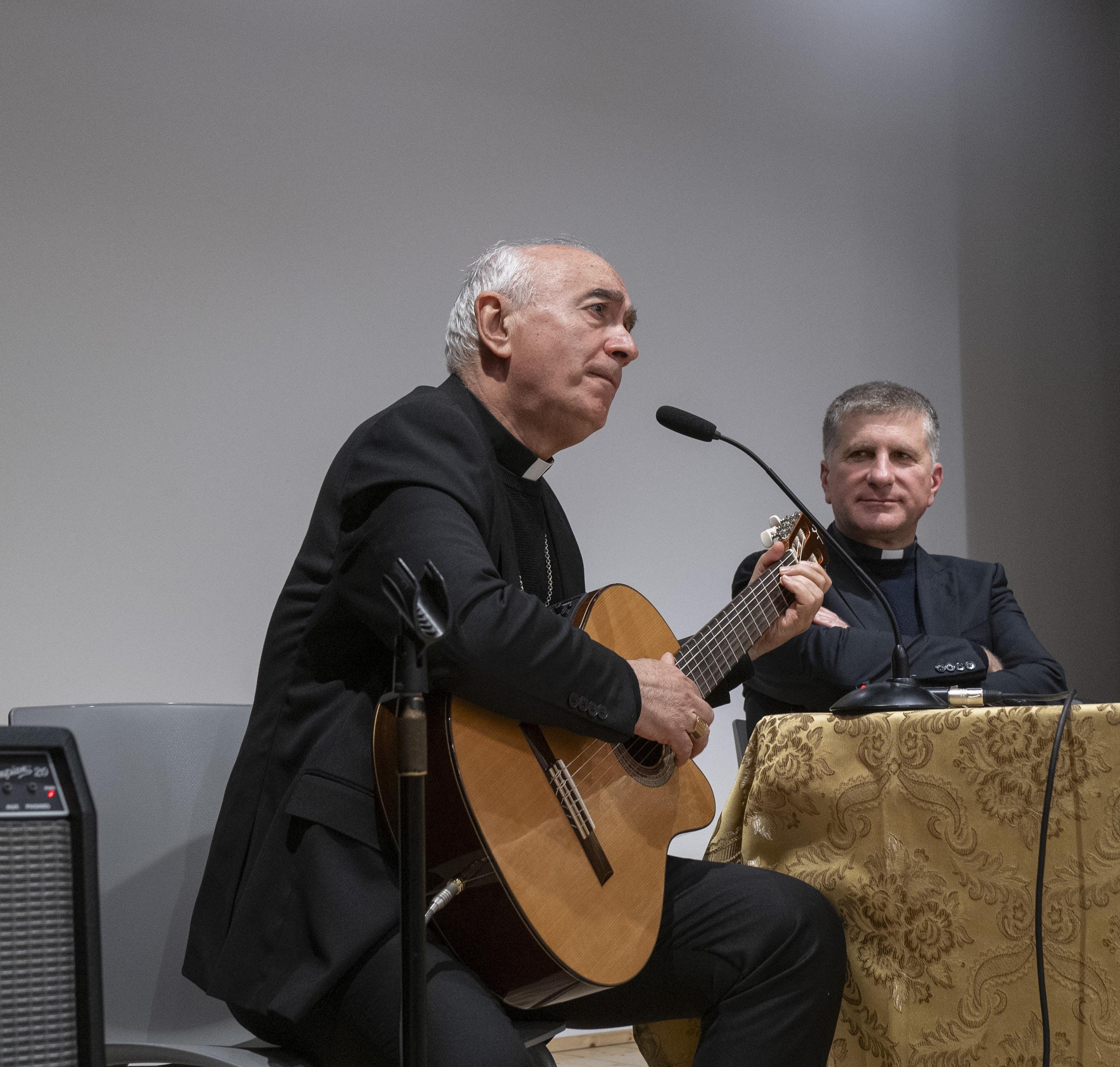 20240421 Exultet Festival 58 (Copia di NXPowerLite).jpg