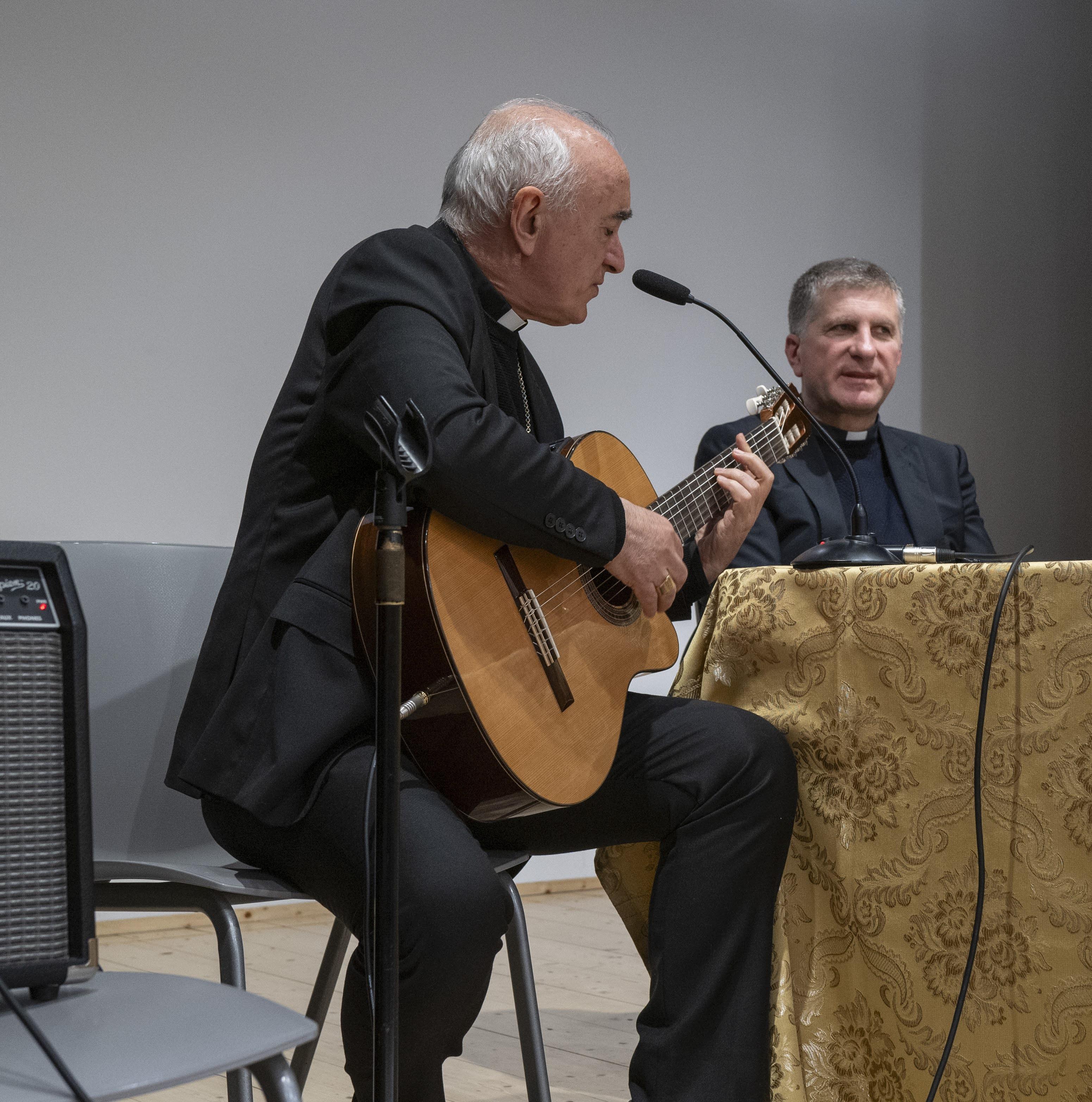 20240421 Exultet Festival 59 (Copia di NXPowerLite).jpg