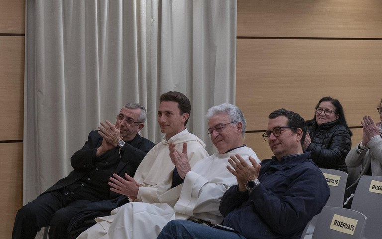 20240421 Exultet Festival 60 (Copia di NXPowerLite).jpg