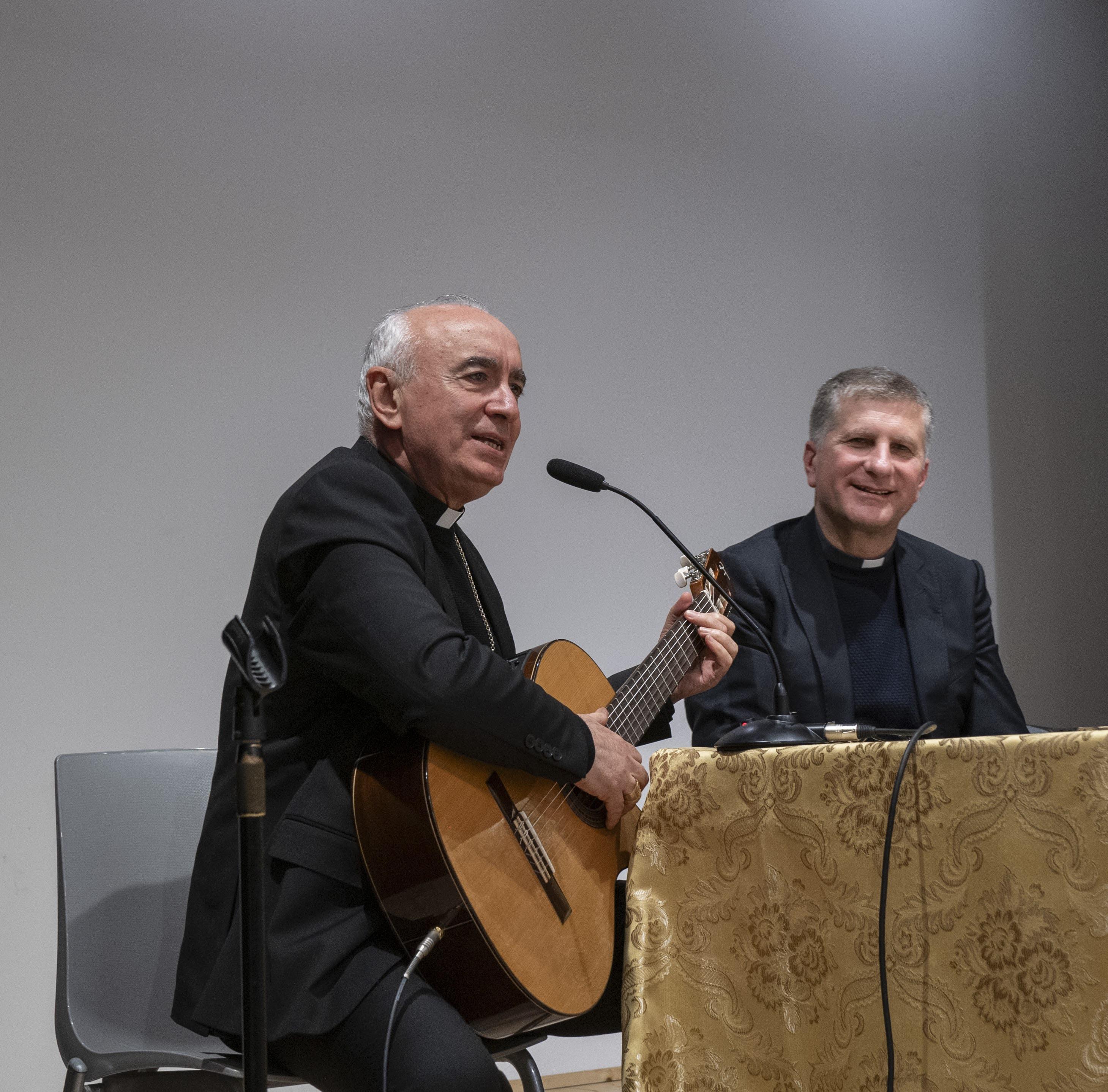 20240421 Exultet Festival 61 (Copia di NXPowerLite).jpg