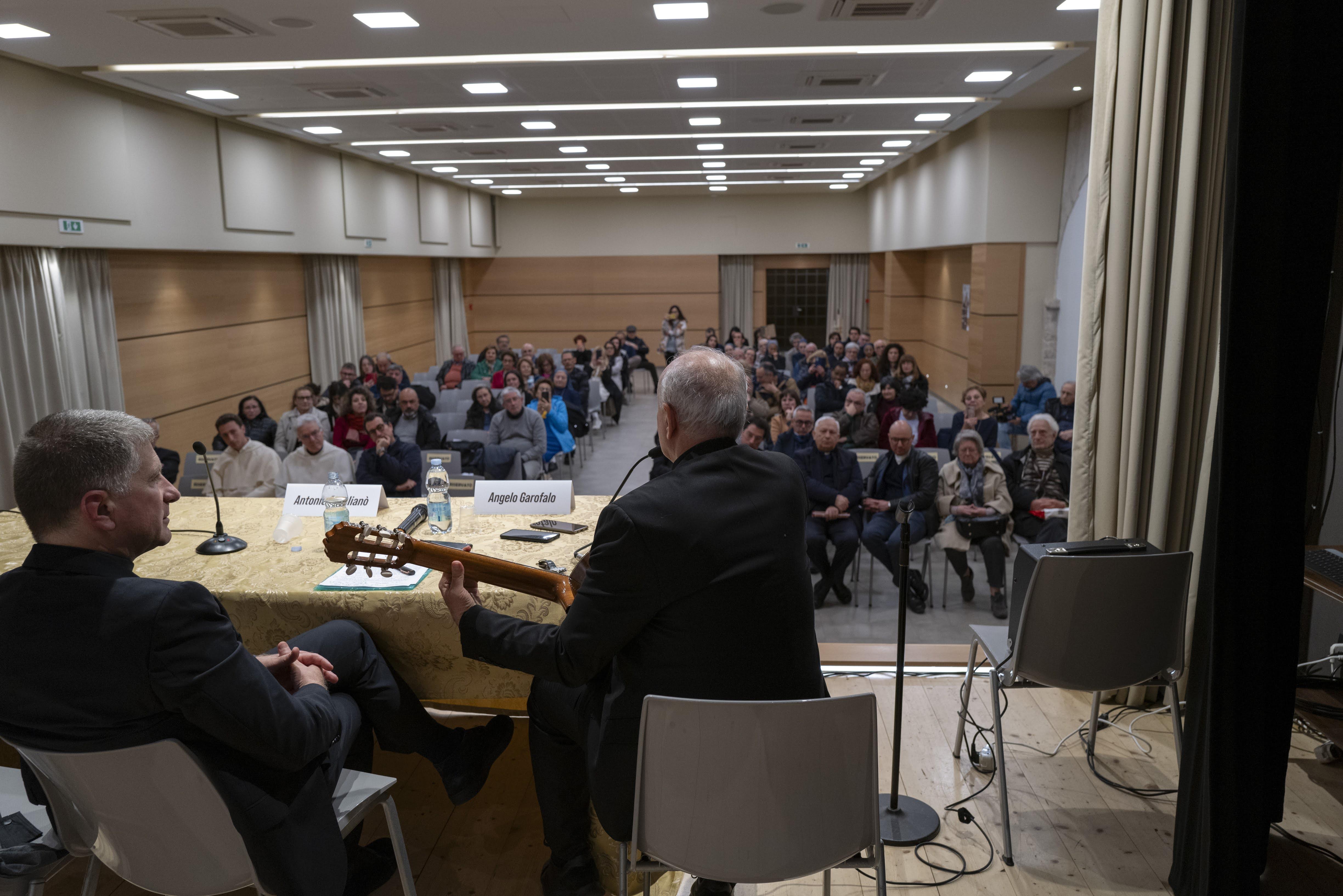 20240421 Exultet Festival 62 (Copia di NXPowerLite).jpg