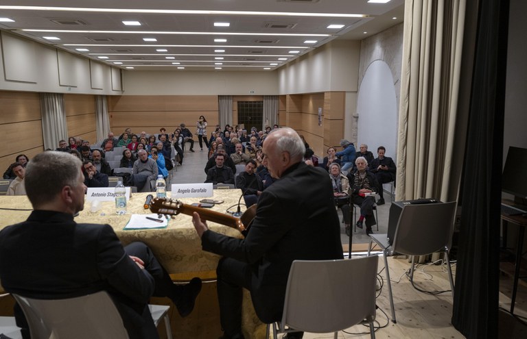 20240421 Exultet Festival 63 (Copia di NXPowerLite).jpg