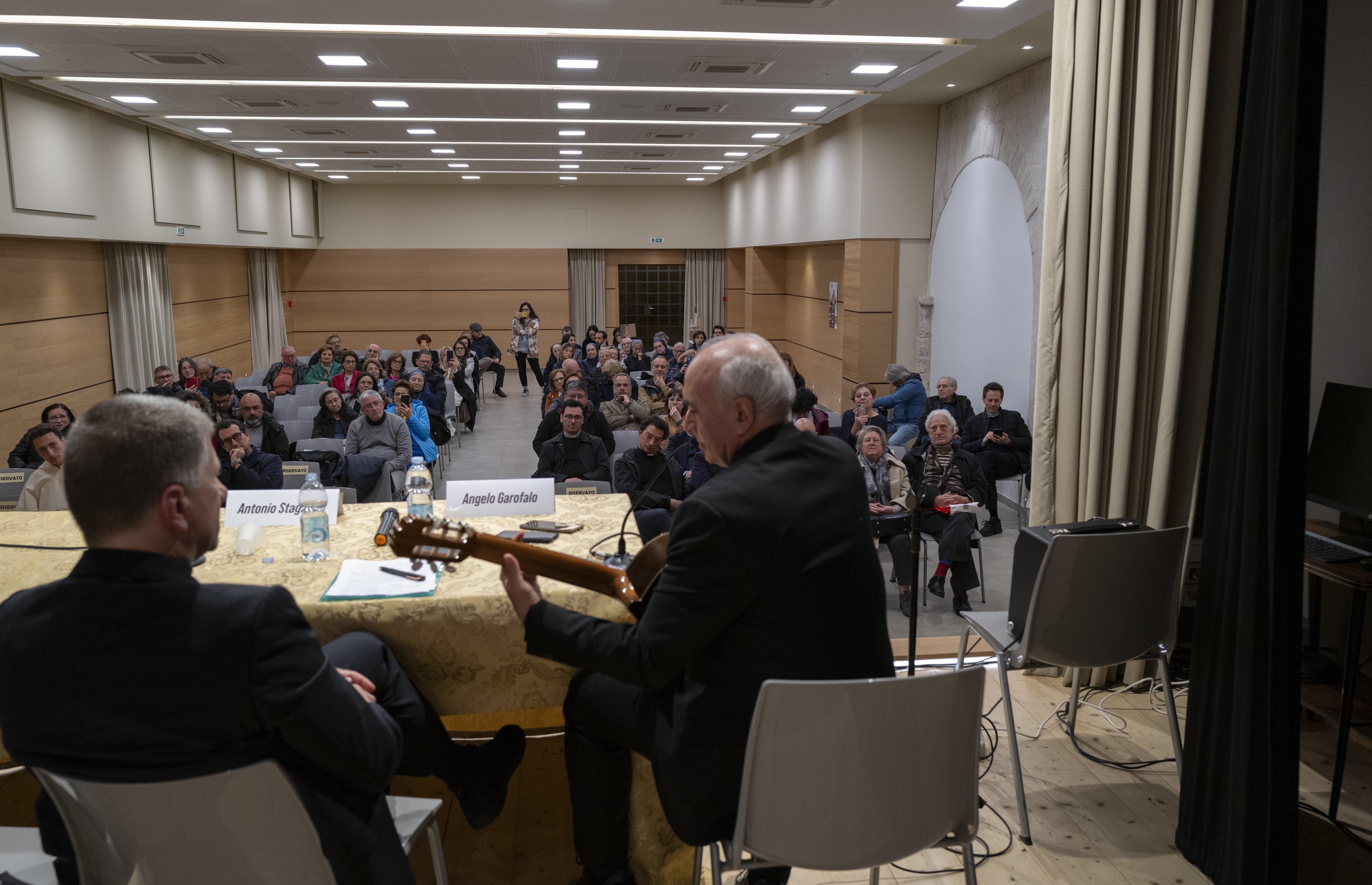 20240421 Exultet Festival 63 (Copia di NXPowerLite).jpg