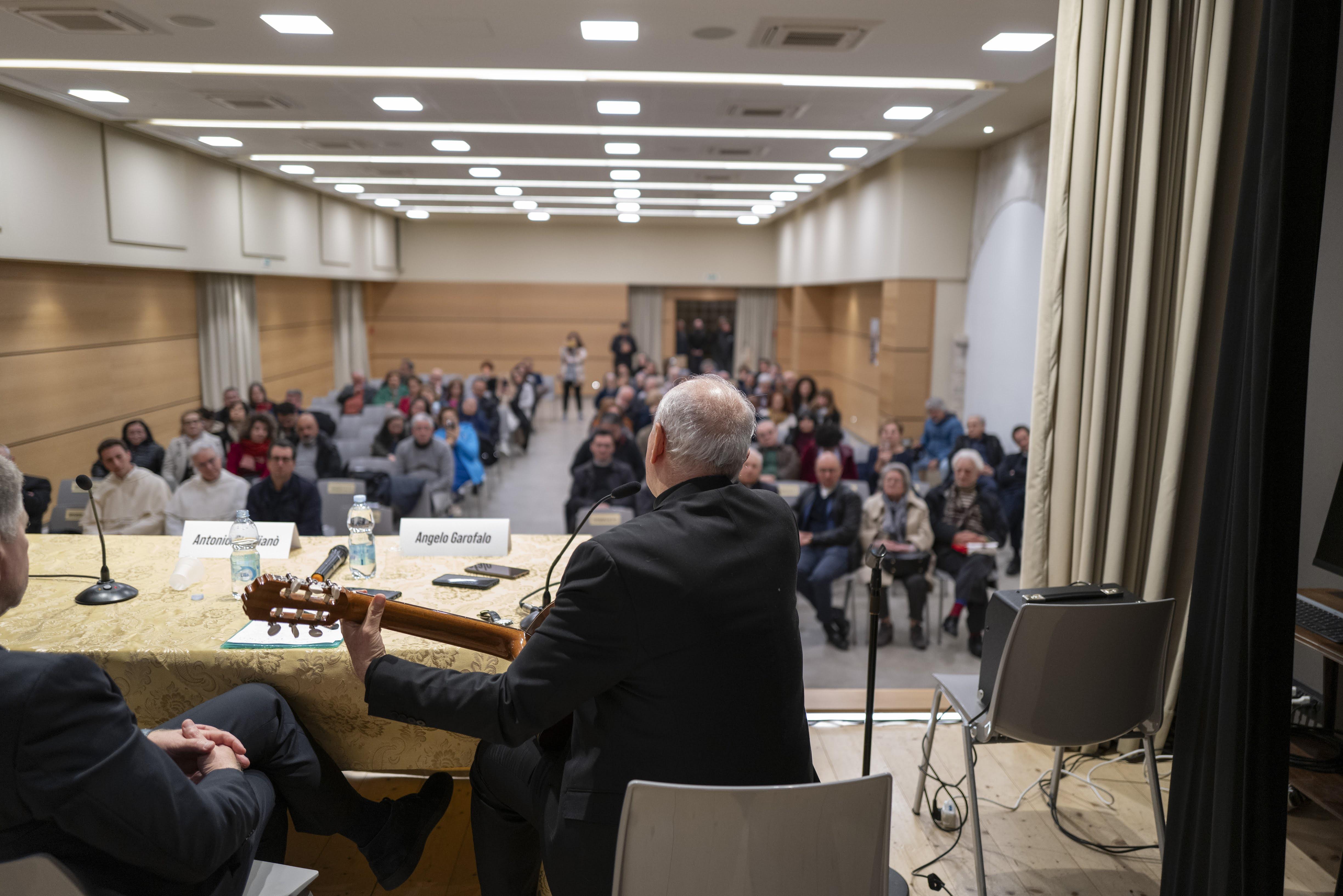 20240421 Exultet Festival 64 (Copia di NXPowerLite).jpg