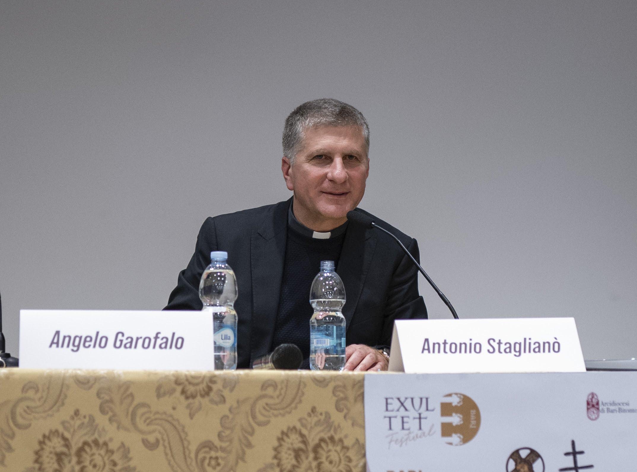 20240421 Exultet Festival 65 (Copia di NXPowerLite).jpg