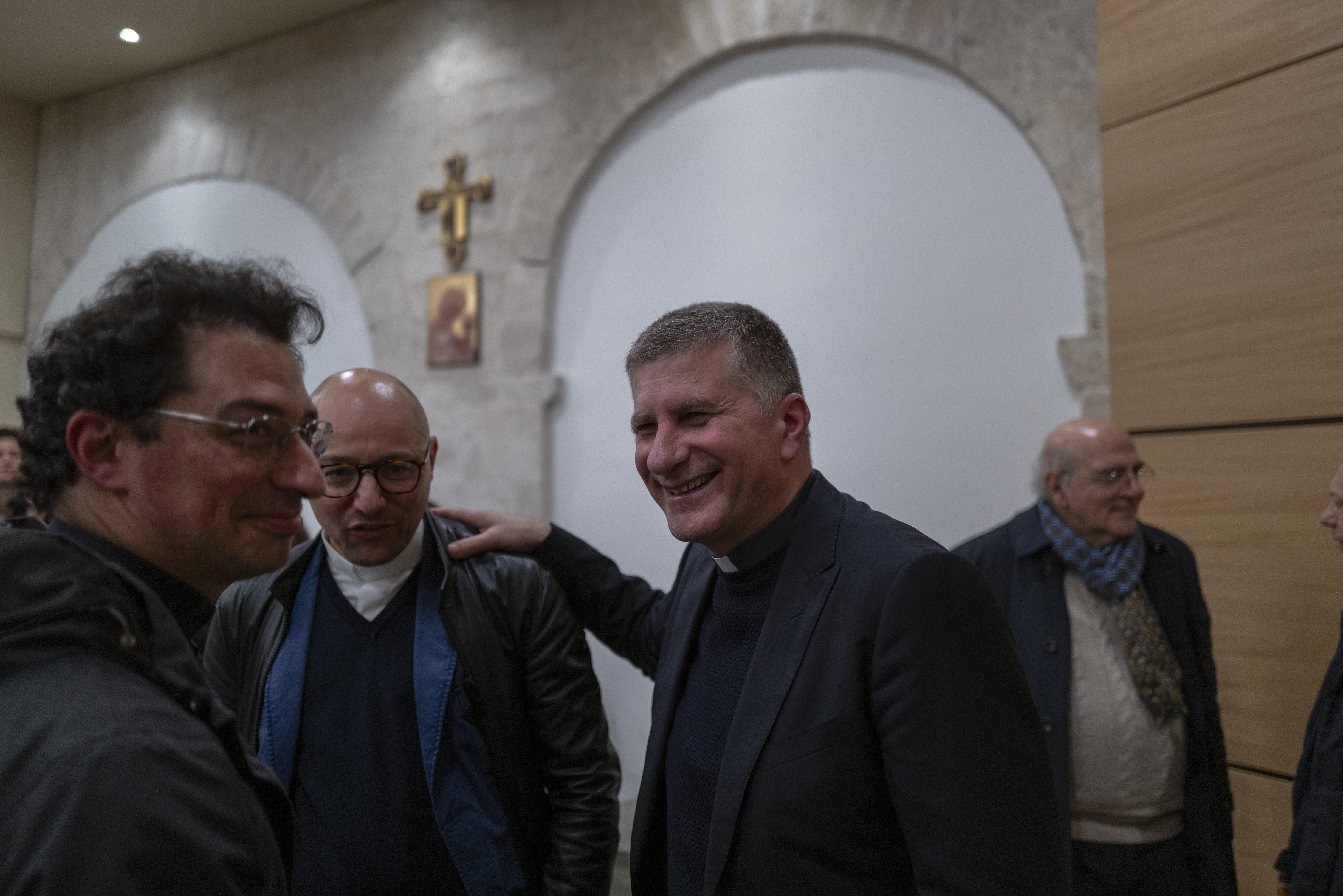 20240421 Exultet Festival 67 (Copia di NXPowerLite).jpg